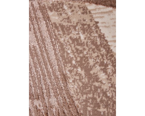 Otto Ковер турецкий Planeta 0342A Cream-Brown Otto Ковер турецкий Planeta 0342A Cream-Brown