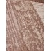Otto Ковер турецкий Planeta 0342A Cream-Brown