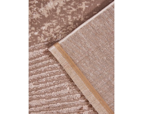Otto Ковер турецкий Planeta 0342A Cream-Brown Otto Ковер турецкий Planeta 0342A Cream-Brown