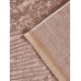 Otto Ковер турецкий Planeta 0342A Cream-Brown