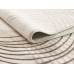 Otto Ковер турецкий Planeta 0352A Cream-Brown
