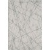 Otto Ковер турецкий Planeta 0727A L.Grey- Turquaz