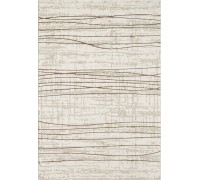 Otto Ковер турецкий Planeta 0900A Cream-Brown