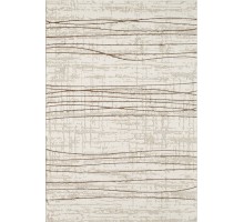Otto Ковер турецкий Planeta 0900A Cream-Brown