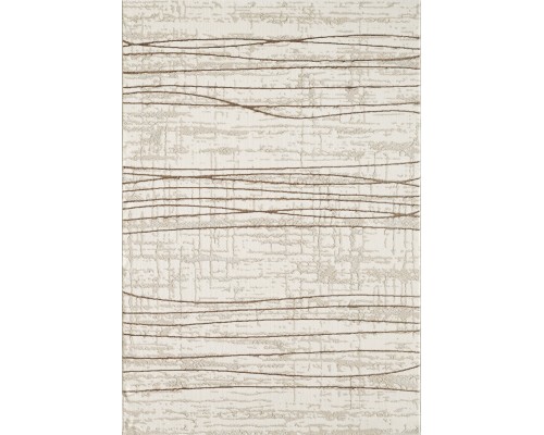 Otto Ковер турецкий Planeta 0900A Cream-Brown Otto Ковер турецкий Planeta 0900A Cream-Brown