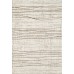 Otto Ковер турецкий Planeta 0900A Cream-Brown