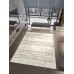 Otto Ковер турецкий Planeta 0900A Cream-Brown