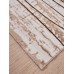 Otto Ковер турецкий Planeta 0900A Cream-Brown
