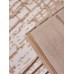 Otto Ковер турецкий Planeta 0900A Cream-Brown