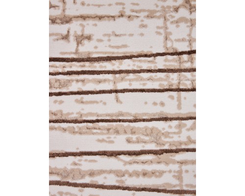 Otto Ковер турецкий Planeta 0900A Cream-Brown Otto Ковер турецкий Planeta 0900A Cream-Brown
