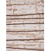 Otto Ковер турецкий Planeta 0900A Cream-Brown