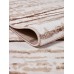 Otto Ковер турецкий Planeta 0900A Cream-Brown