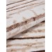 Otto Ковер турецкий Planeta 0900A Cream-Brown
