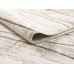 Otto Ковер турецкий Planeta 0900A Cream-Brown