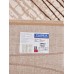 Otto Ковер турецкий Planeta 0900A Cream-Brown