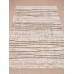 Otto Ковер турецкий Planeta 0900A Cream-Brown