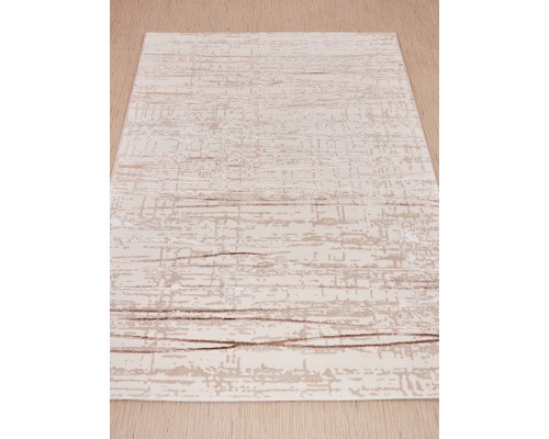Otto Ковер турецкий Planeta 0900A Cream-Brown Otto Ковер турецкий Planeta 0900A Cream-Brown
