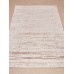 Otto Ковер турецкий Planeta 0900A Cream-Brown