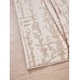 Otto Ковер турецкий Planeta 0900A Cream-Brown