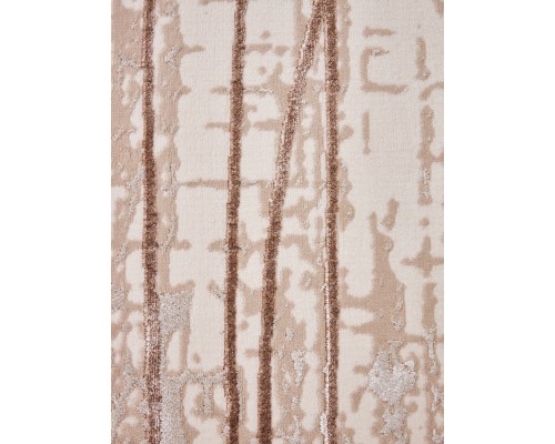 Otto Ковер турецкий Planeta 0900A Cream-Brown Otto Ковер турецкий Planeta 0900A Cream-Brown
