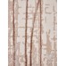 Otto Ковер турецкий Planeta 0900A Cream-Brown