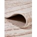 Otto Ковер турецкий Planeta 0900A Cream-Brown