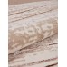 Otto Ковер турецкий Planeta 0900A Cream-Brown