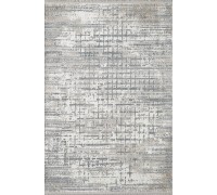 Otto Ковер турецкий Stella 0017A L.Grey-Blue