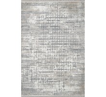 Otto Ковер турецкий Stella 0017A L.Grey-Blue