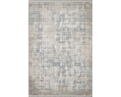 Otto Ковер турецкий Stella 0580A L.Grey-White Otto Ковер турецкий Stella 0580A L.Grey-White