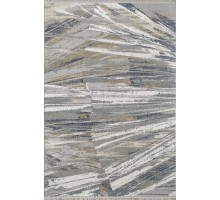 Otto Ковер турецкий Stella 0746B L.Grey-L.Beige