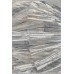 Otto Ковер турецкий Stella 0746B L.Grey-L.Beige