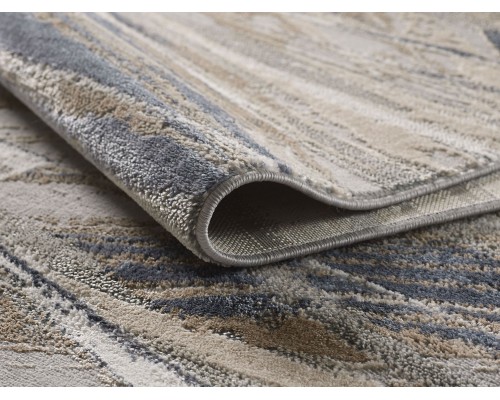 Otto Ковер турецкий Stella 0746B L.Grey-L.Beige