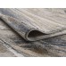 Otto Ковер турецкий Stella 0746B L.Grey-L.Beige