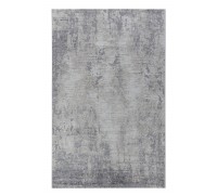 Ozkaplan karpet Ковер турецкий Coruna B0480B Grey-Cream