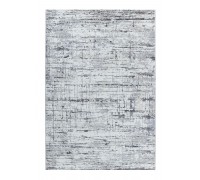 Ozkaplan karpet Ковер турецкий Coruna B0492B Grey-Cream