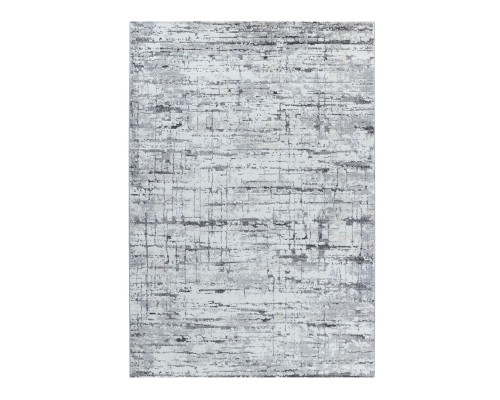 Ozkaplan karpet Ковер турецкий Coruna B0492B Grey-Cream Ozkaplan karpet Ковер турецкий Coruna B0492B Grey-Cream