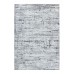 Ozkaplan karpet Ковер турецкий Coruna B0492B Grey-Cream