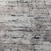 Ozkaplan karpet Ковер турецкий Coruna B0492B Grey-Cream