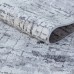 Ozkaplan karpet Ковер турецкий Coruna B0492B Grey-Cream