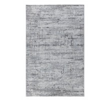 Ozkaplan karpet Ковер турецкий Coruna B0492B L.Blue-D.Grey