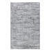 Ozkaplan karpet Ковер турецкий Coruna B0492B L.Blue-D.Grey