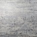 Ozkaplan karpet Ковер турецкий Coruna B0492B L.Blue-D.Grey
