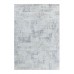 Ozkaplan karpet Ковер турецкий Coruna B0847A Grey-D.Grey