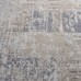 Ozkaplan karpet Ковер турецкий Coruna B0847A Grey-D.Grey