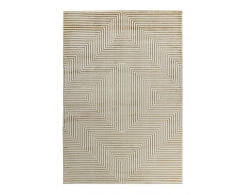 Ozkaplan karpet Ковер турецкий Dallas 0D913A D.Beige-Cream Ozkaplan karpet Ковер турецкий Dallas 0D913A D.Beige-Cream