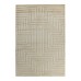 Ozkaplan karpet Ковер турецкий Dallas 0D913A D.Beige-Cream