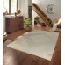 Ozkaplan karpet Ковер турецкий Dallas 0D913A D.Beige-Cream