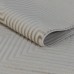 Ozkaplan karpet Ковер турецкий Dallas 0D913A D.Beige-Cream