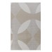 Ozkaplan karpet Ковер турецкий Dallas 0E828A Beige-D.Beige
